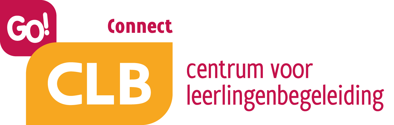 CLB Logo